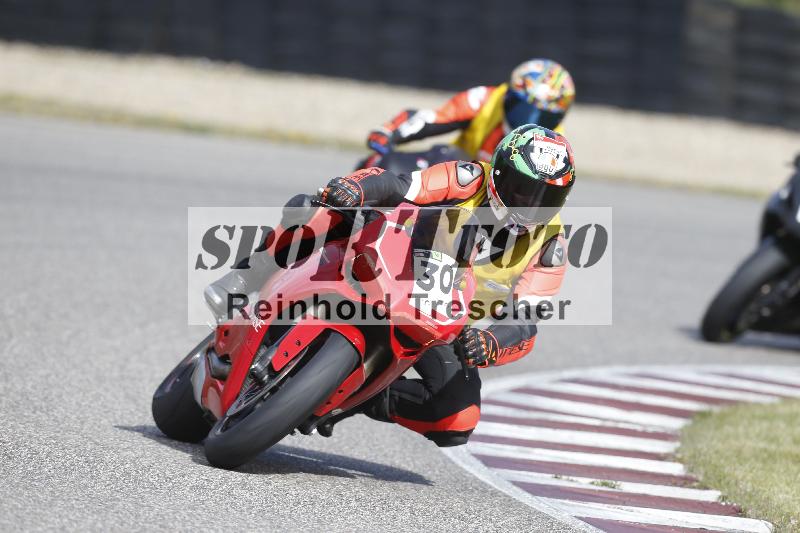 /03 04.04.2026 Speer Racing ADR/Instruktorengruppe/30